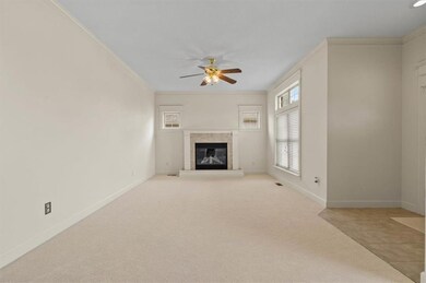 710 Redtop Ln, Raymore, MO 64083 - photo 3