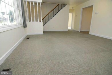 12731 Haskell Ln, Bowie, MD 20716 - photo 5