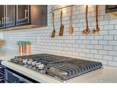 17557 W 87th Ave, Arvada, CO 80007 - photo 4