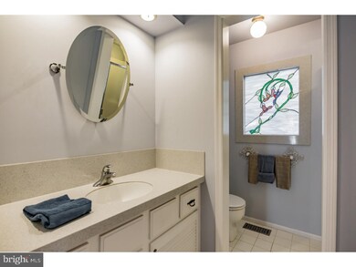 951 Cox Rd, Moorestown, NJ 08057 - photo 6