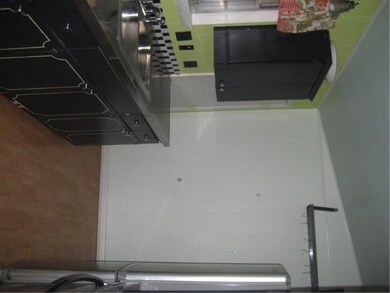 43 Grisham Dr, Bella Vista, AR 72715 - photo 6