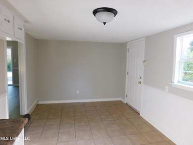 6510 Heather Rd, Horn Lake, MS 38637 - photo 3