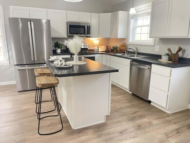 42 Olde Birch Ln, Mechanic Falls, ME 04256 - photo 7