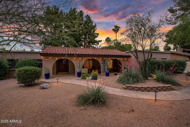 8309 S Terrace Rd, Tempe, AZ 85284 - photo 5