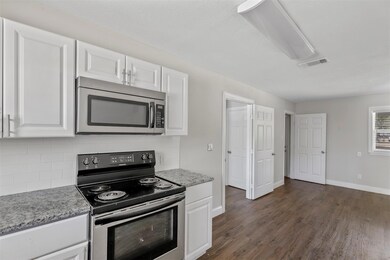 821 Ronald St, Fort Worth, TX 76108 - photo 4