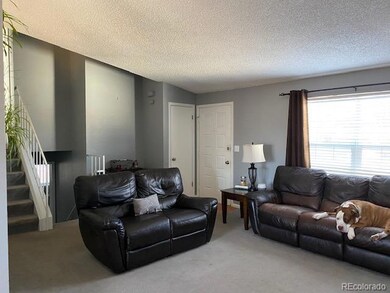 4216 S Bahama St, Aurora, CO 80013 - photo 3