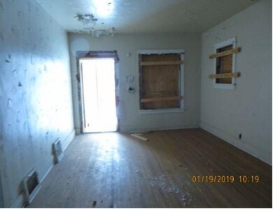 4120 Adams St, Gary, IN 46408 - photo 3