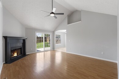 422 W White Ash St, Nixa, MO 65714 - photo 6