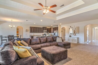483 Merganser WY