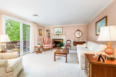 Living Room - IMG_2323s