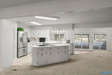 9201 & 9407 Navios Dr SE, Huntsville, AL 35803 - photo 6