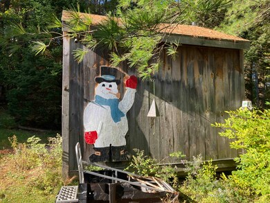 162 Tunnel Rd, Grafton, NH 03240 - photo 6