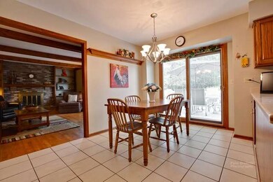 700 Gaslight Dr, Algonquin, IL 60102 - photo 7