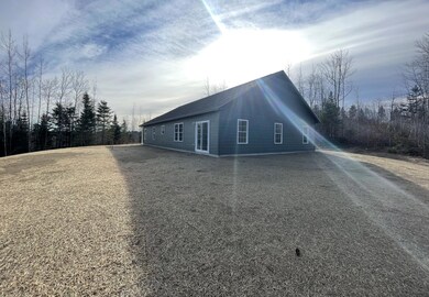 54 Deer Ridge Ln, Windsor, ME 04363 - photo 3