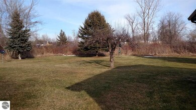 111 S W, Au Gres, MI 48703 - photo 5