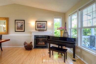 unlisted-address, Edmonds, WA 98020 - photo 4
