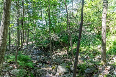 00 Mountain Arrow Dr unit LOT B, Camden, ME 04843 - photo 4