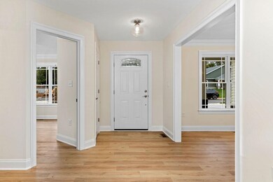 204 Lindburgh Dr, Waynesboro, VA 22980 - photo 6