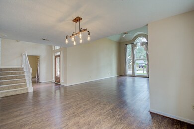 15707 Gilbertyn Dr, Tomball, TX 77377 - photo 5