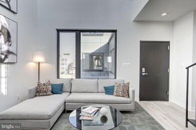 507 Kennedy St NW unit 8, Washington, DC 20011 - photo 6