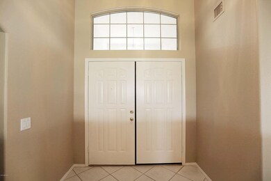 Parkridge Home For Sale