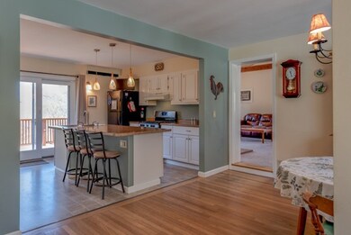 11 Larch Rd, Georgetown, MA 01833 - photo 7