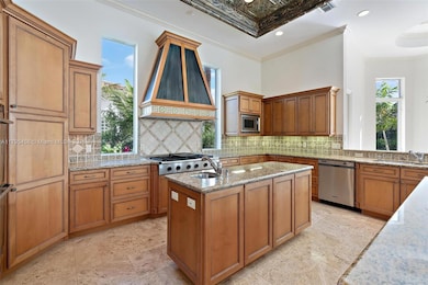 848 Harbour Isle Place, West Palm Beach, FL 33410 - photo 6