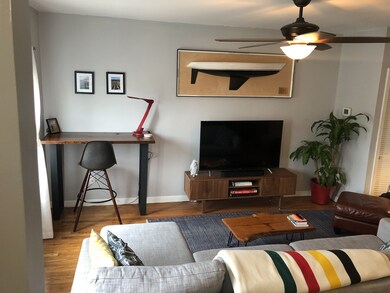 136 D St unit 3, Boston, MA 02127 - photo 6