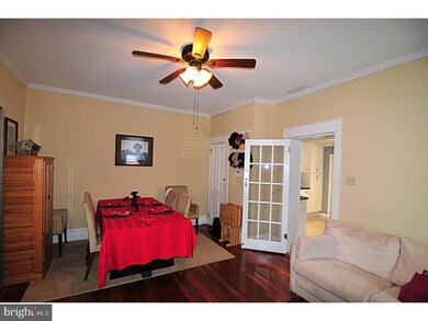 928 Clayton St, New Castle, DE 19720 - photo 7