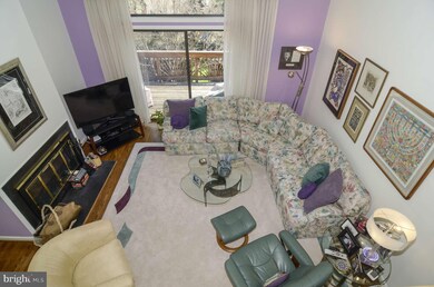 5339 Strathmore Ave, Kensington, MD 20895 - photo 4