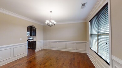 1272 Berkley Hills Pass, Evans, GA 30809 - photo 5