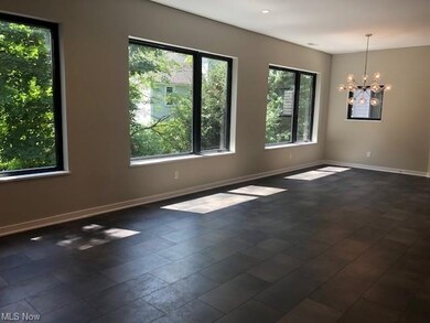 1898 E 123rd St unit 104, Cleveland, OH 44106 - photo 6