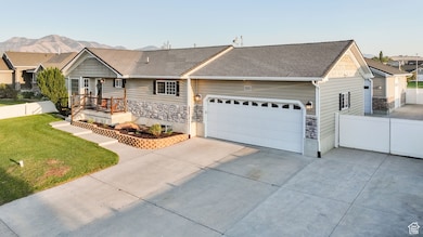 637 W 150 N, Hyrum, UT 84319 - photo 5