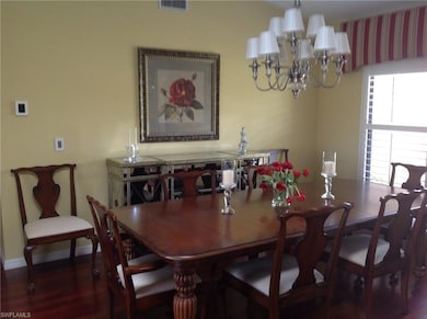 1747 Sandpiper St unit B, Naples, FL 34102 - photo 6