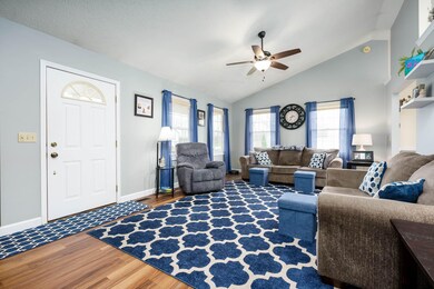 EWR-Cypress_Creek_Ln_4581_Kalamazoo_4900