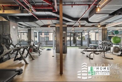 69 E 125th St unit 7B, New York, NY 10035 - photo 5