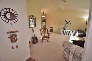 14 Mark Twain Ln, Rotonda West, FL 33947 - photo 4