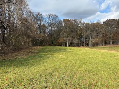 5 French Valley Ct, Russell Springs, KY 42642 - photo 7