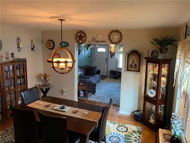 912 N 18th St, Allentown, PA 18104 - photo 6