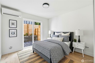 7552 39th Ave SW, Seattle, WA 98136 - photo 3