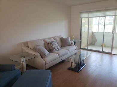 1098 Yarmouth E, Boca Raton, FL 33434 - photo 3