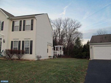 414 Winding Stream Rd, Spring City, PA 19475 - photo 4
