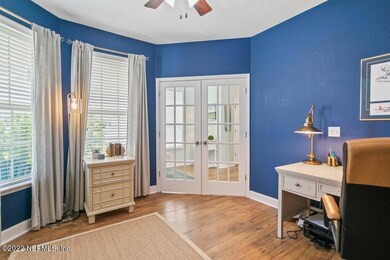 99 Vista Lake Cir (10).jpg-SMALL