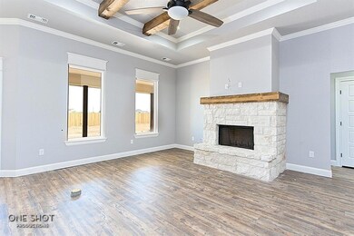 117 Bell St, Abilene, TX 79602 - photo 6