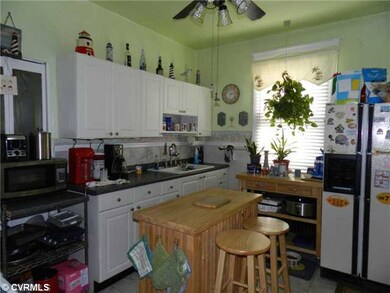 Kitchen - KITCHEN-2