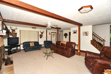 02_living_8902