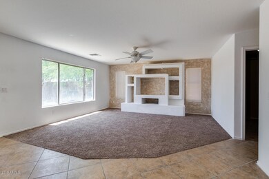 06-Boca Raton