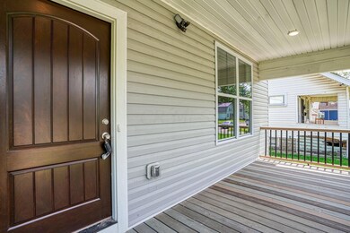 218 Whitethorne Ave (15)