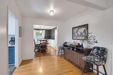 1269 W Perkins Rd, Memphis, TN 38117 - photo 7