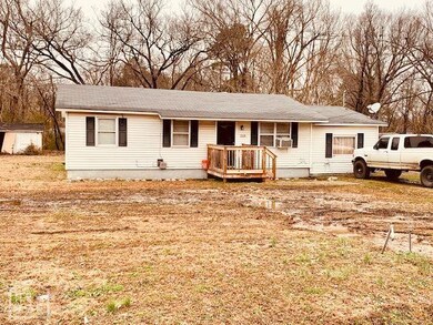 1208 Charles Dr, Jonesboro, AR 72401 - photo 2